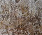 mycelium insulation panels