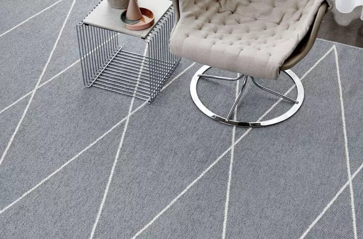 Pappelina max grey