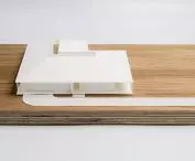 makieta