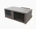 System RVF V STAGE