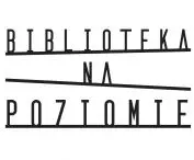 Biblioteka na Poziomie, logo