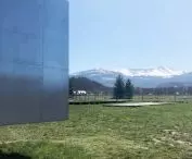 mobile hotel