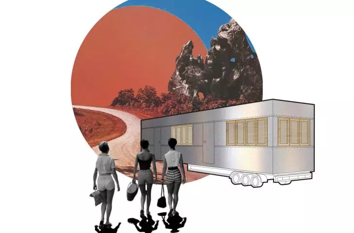 illustrations