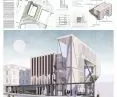Wyróżnienie Internautów