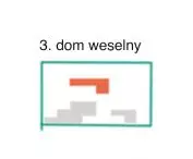 Winnica w Rytwianach, etapy powstawania