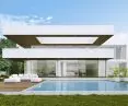 Rozwiązania smart home