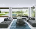 Smart home solutions