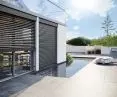 Smart home solutions