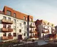 Revitalization of a stylish townhouse in Gliwice