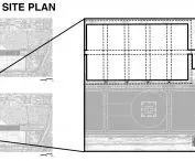 Matryoshka project, plan