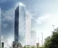 Warsaw One