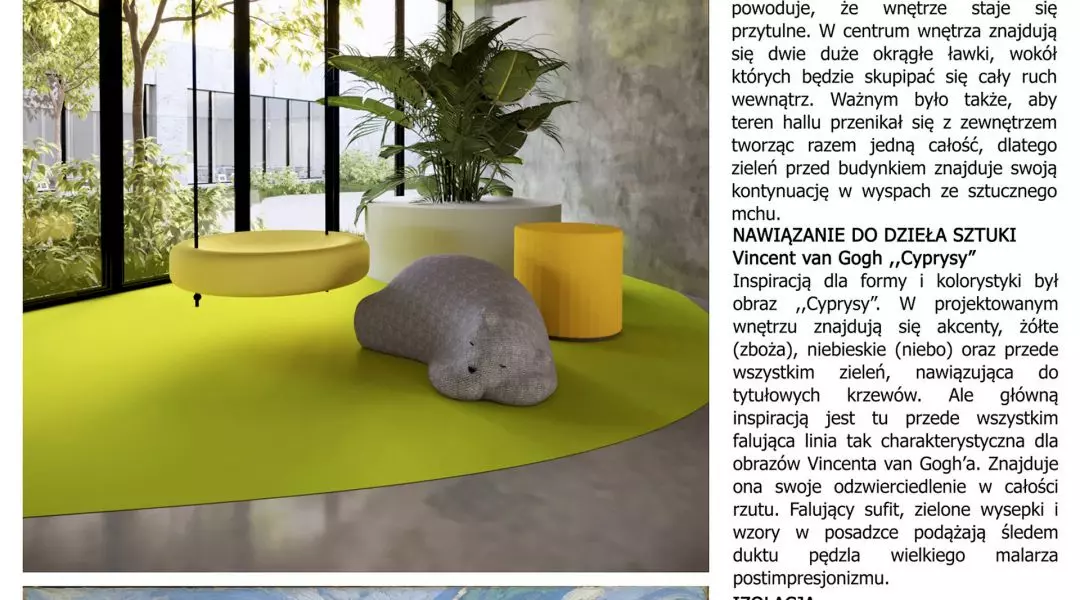 Nagroda Prorektora ds. Studenckich PK
