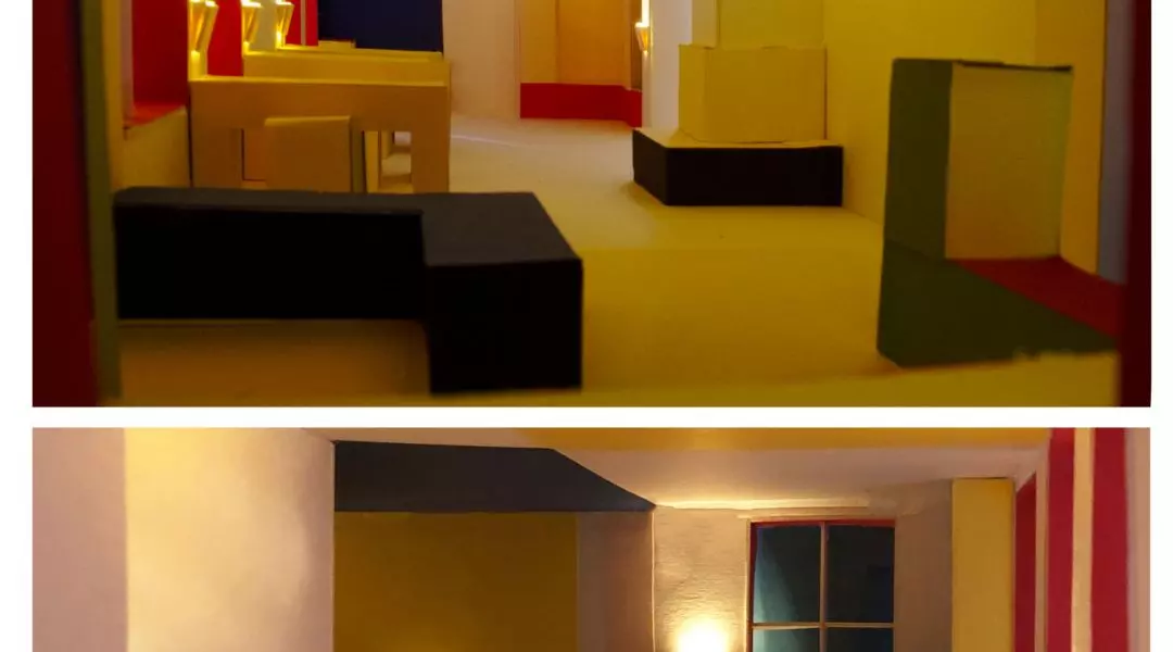Nagroda Dziekana Wydziału Architektury PK