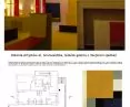 Nagroda Dziekana Wydziału Architektury PK