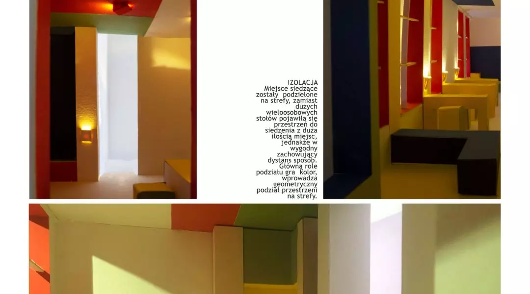 Nagroda Dziekana Wydziału Architektury PK