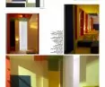 Nagroda Dziekana Wydziału Architektury PK