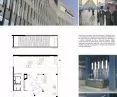 Nagroda za najlepszą aranżację wnętrza firmy T3 Atelier