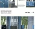 Nagroda za najlepszą aranżację wnętrza firmy T3 Atelier