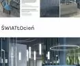 Nagroda za najlepszą aranżację wnętrza firmy T3 Atelier