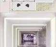 Nagroda za najlepsze wykorzystanie szkła architektonicznego do aranżacji wnętrza firmy AGC