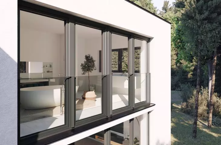 Windows