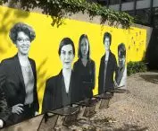 WIA Berlin – Women in Architecture Berlin