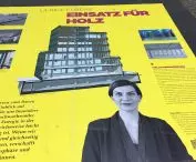 Projekt Ulrike Elbers