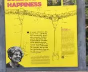 Projekt Jane Wernick