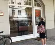 Wystawa „Architektinnen.BDA”