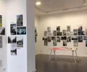 wystawa „Architektinnen.BDA” przedstawia 45 współczesnych architektek