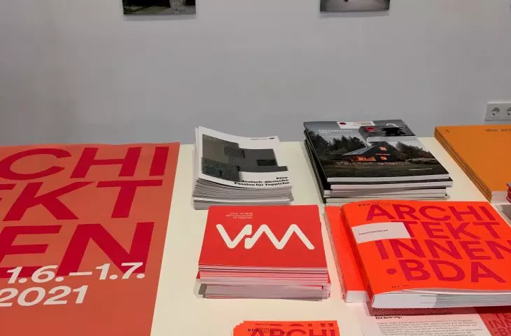  „Architektinnen.BDA”