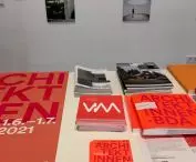  „Architektinnen.BDA”