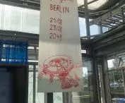 Wystawa „Fem * MAP Berlin 2049”