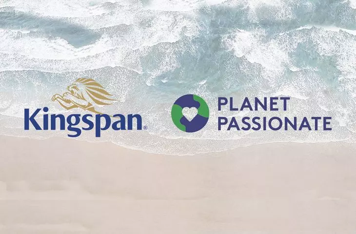 Kingspan AIR