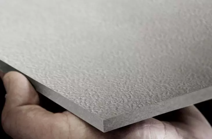 Equitone Textura