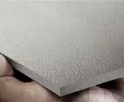 Equitone Textura