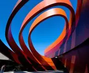 Design Museum Holon