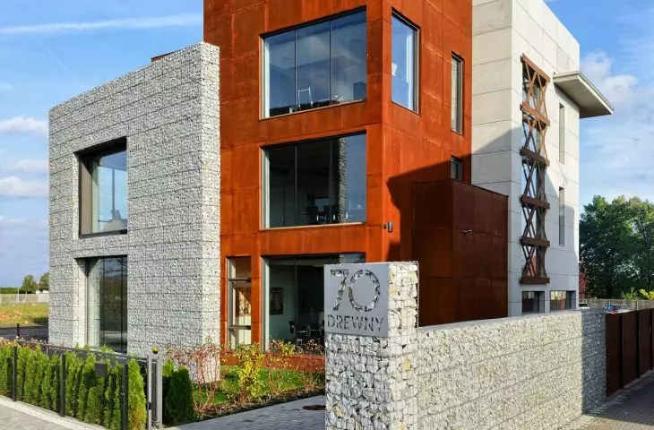 Intop Office