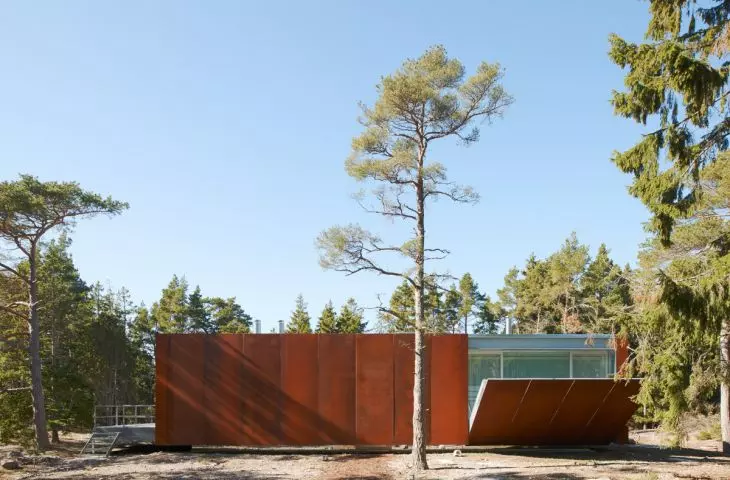 Studio Furillen
