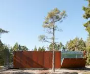 Studio Furillen