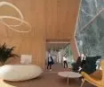 interior visualization