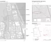 situation and development plan