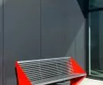 colors in small architecture