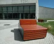 kolory w małej architekturze