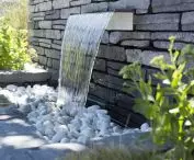 home environment