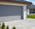 home environment