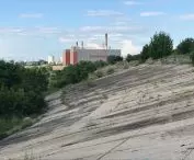 Parc Natural Văcărești