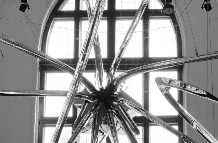Kraken 