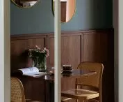 wnętrze restauracji
