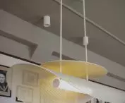 detal lampy